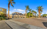 617 Via Firenze, Cathedral City, CA 92234