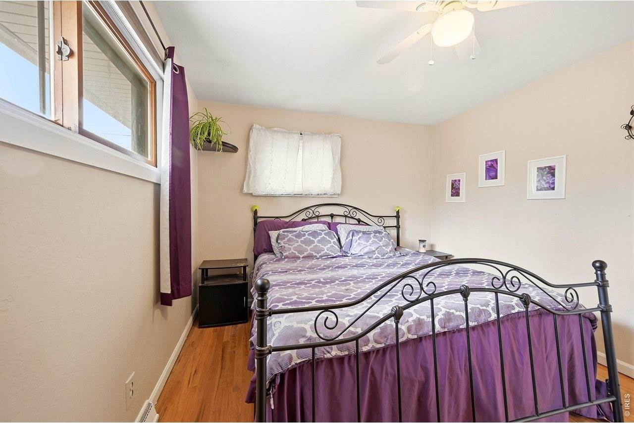 2523 12th Ave Ct, Greeley, CO 80631