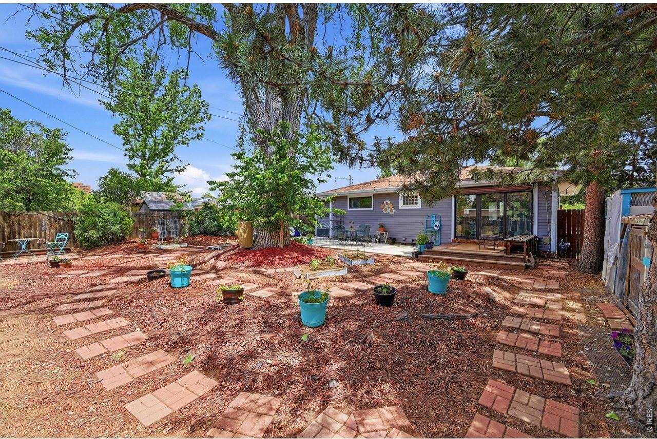 2523 12th Ave Ct, Greeley, CO 80631