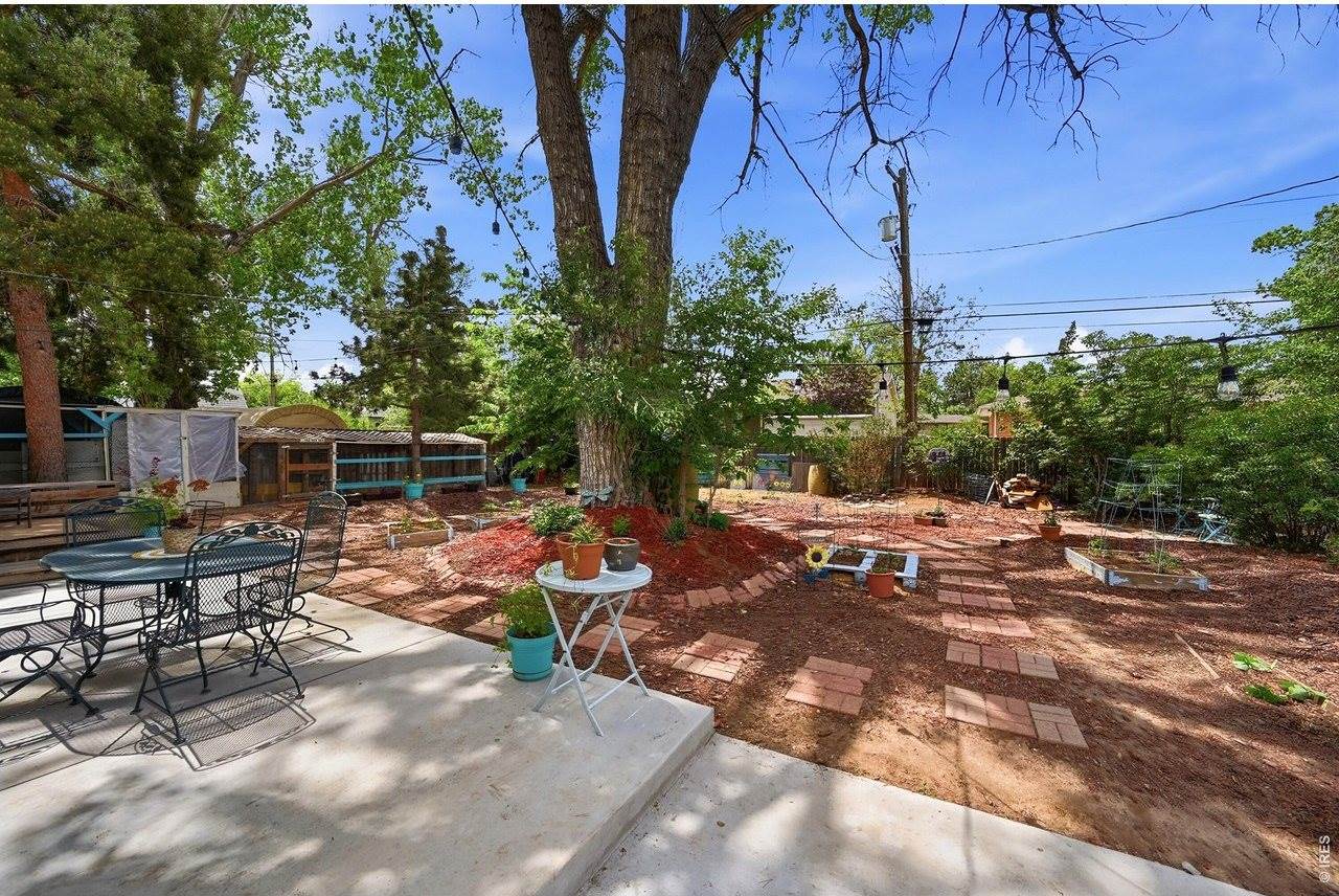 2523 12th Ave Ct, Greeley, CO 80631
