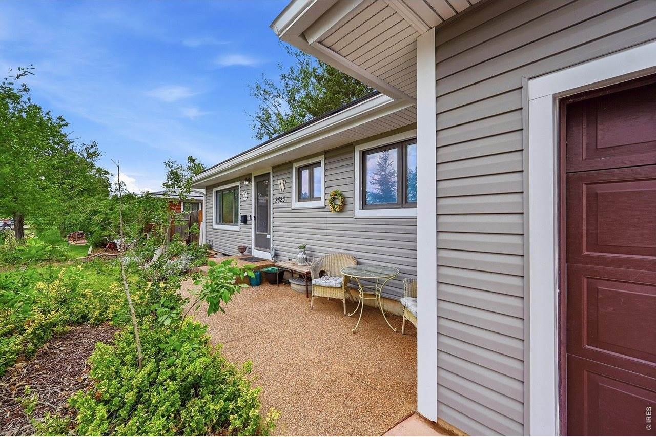 2523 12th Ave Ct, Greeley, CO 80631
