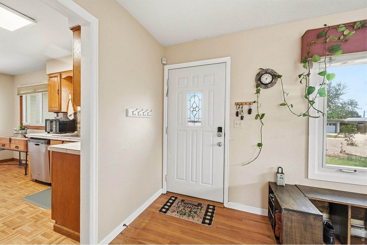 2523 12th Ave Ct, Greeley, CO 80631