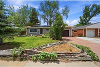 2523 12th Ave Ct, Greeley, CO 80631