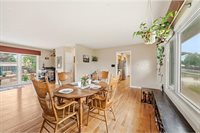2523 12th Ave Ct, Greeley, CO 80631