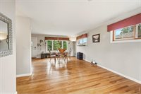 2523 12th Ave Ct, Greeley, CO 80631