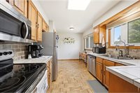2523 12th Ave Ct, Greeley, CO 80631