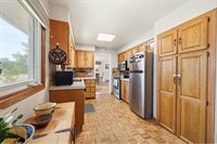 2523 12th Ave Ct, Greeley, CO 80631