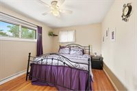 2523 12th Ave Ct, Greeley, CO 80631