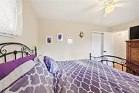 2523 12th Ave Ct, Greeley, CO 80631