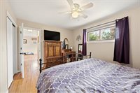 2523 12th Ave Ct, Greeley, CO 80631