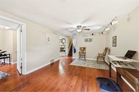 2523 12th Ave Ct, Greeley, CO 80631