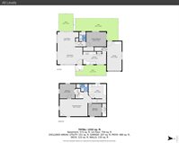 2523 12th Ave Ct, Greeley, CO 80631