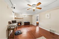 2523 12th Ave Ct, Greeley, CO 80631