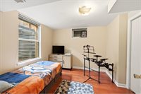 2523 12th Ave Ct, Greeley, CO 80631