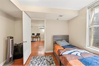 2523 12th Ave Ct, Greeley, CO 80631