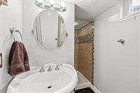 2523 12th Ave Ct, Greeley, CO 80631