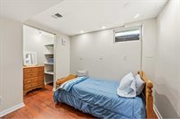 2523 12th Ave Ct, Greeley, CO 80631