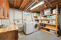 2523 12th Ave Ct, Greeley, CO 80631