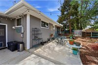 2523 12th Ave Ct, Greeley, CO 80631