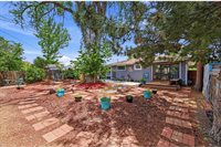 2523 12th Ave Ct, Greeley, CO 80631