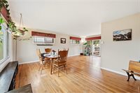 2523 12th Ave Ct, Greeley, CO 80631