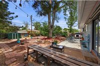 2523 12th Ave Ct, Greeley, CO 80631
