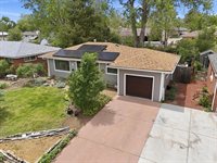2523 12th Ave Ct, Greeley, CO 80631