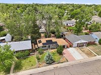2523 12th Ave Ct, Greeley, CO 80631