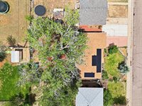 2523 12th Ave Ct, Greeley, CO 80631