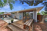 2523 12th Ave Ct, Greeley, CO 80631
