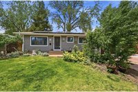2523 12th Ave Ct, Greeley, CO 80631