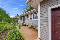 2523 12th Ave Ct, Greeley, CO 80631