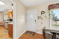 2523 12th Ave Ct, Greeley, CO 80631