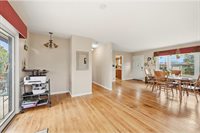 2523 12th Ave Ct, Greeley, CO 80631