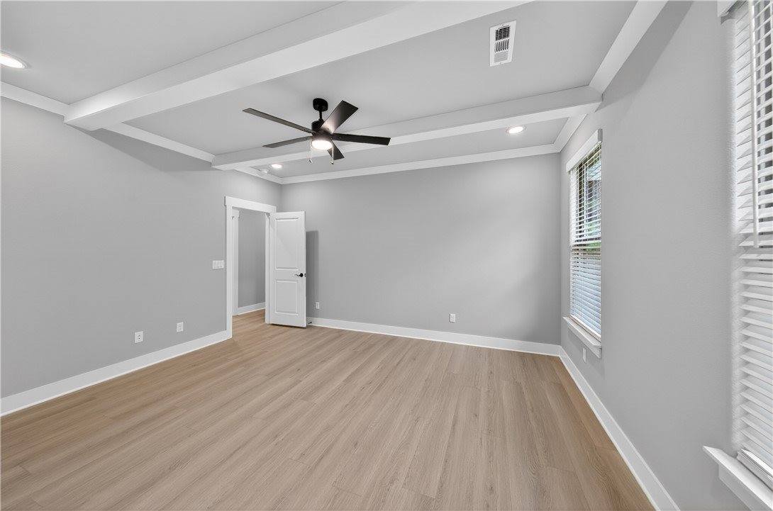 3 Kent Drive, Bella Vista, AR 72714