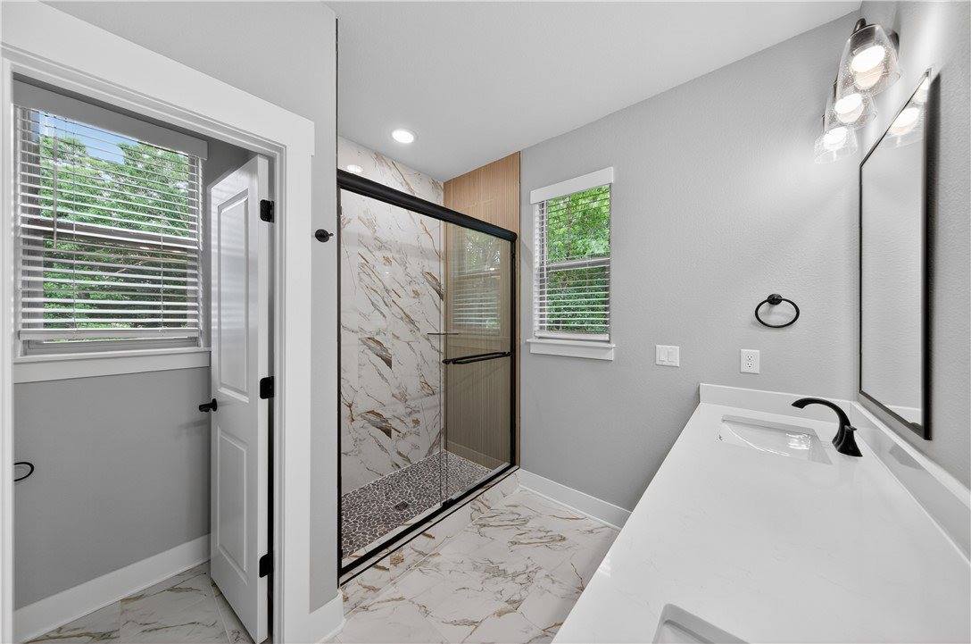 3 Kent Drive, Bella Vista, AR 72714