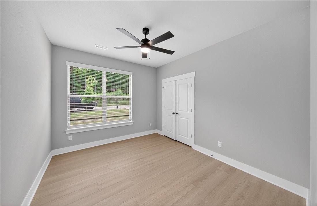 3 Kent Drive, Bella Vista, AR 72714