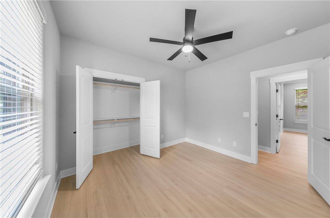 3 Kent Drive, Bella Vista, AR 72714