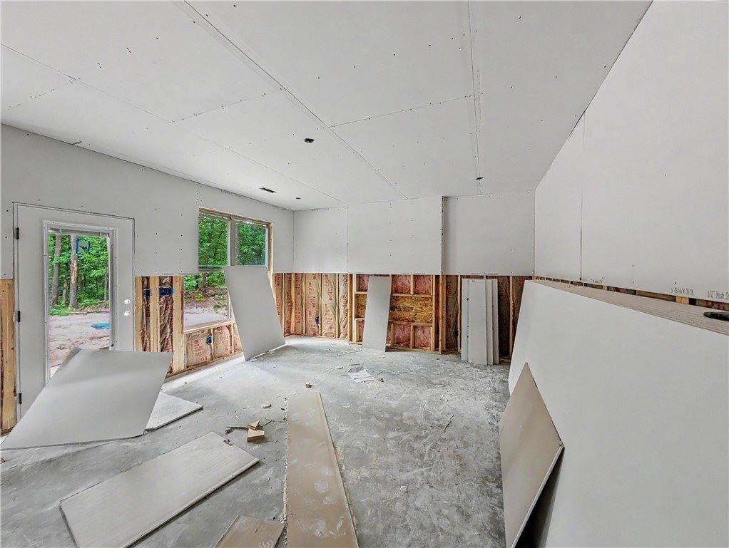 3 Kent Drive, Bella Vista, AR 72714