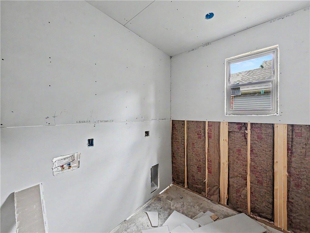 3 Kent Drive, Bella Vista, AR 72714