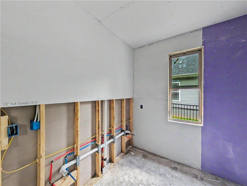 3 Kent Drive, Bella Vista, AR 72714