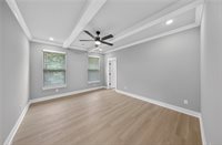 3 Kent Drive, Bella Vista, AR 72714