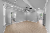3 Kent Drive, Bella Vista, AR 72714