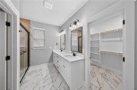 3 Kent Drive, Bella Vista, AR 72714
