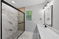 3 Kent Drive, Bella Vista, AR 72714