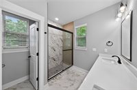 3 Kent Drive, Bella Vista, AR 72714