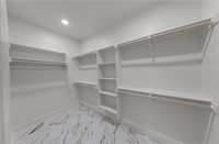 3 Kent Drive, Bella Vista, AR 72714
