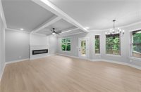 3 Kent Drive, Bella Vista, AR 72714