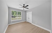 3 Kent Drive, Bella Vista, AR 72714
