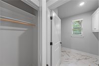 3 Kent Drive, Bella Vista, AR 72714